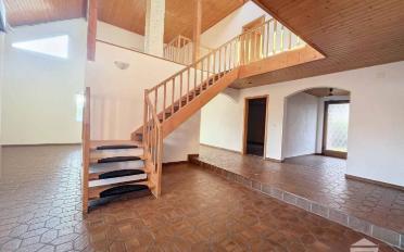 Villa 6.5 pièces - image - 4