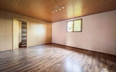 Villa 6.5 pièces - image - 8