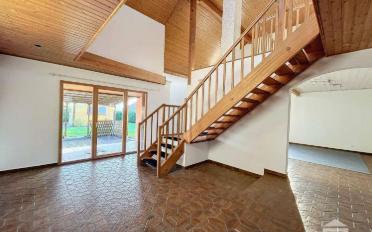 Villa 6.5 pièces - image - 5