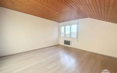 Villa 6.5 pièces - image - 9