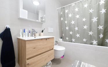 Apartment 3.5 rooms - image - 6