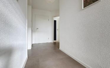 Apartment 3.5 rooms - image - 5