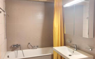 Apartment 2.5 rooms - image - 7