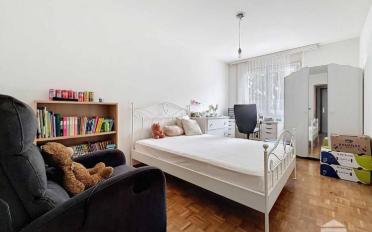 Apartment 4.5 rooms - image - 5