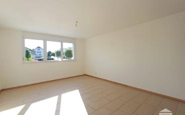 Wohnung 3.5 Zimmer - image - 9