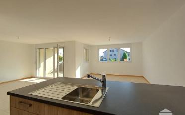 Wohnung 3.5 Zimmer - image - 6