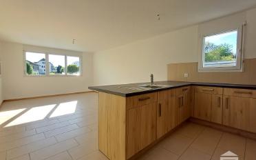 Wohnung 3.5 Zimmer - image - 8