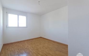 Wohnung 3.5 Zimmer - image - 10