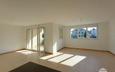 Wohnung 3.5 Zimmer - image - 7