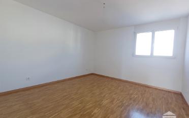 Wohnung 3.5 Zimmer - image - 11