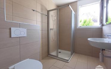 Wohnung 3.5 Zimmer - image - 12