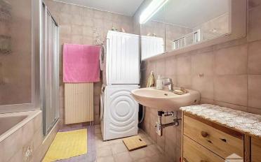 Apartment 4.5 rooms - image - 6