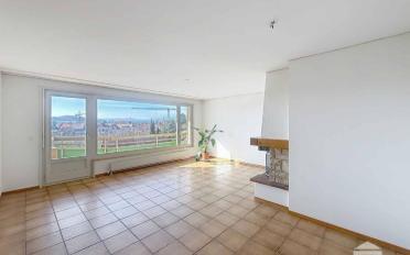 Apartment 4.5 rooms - image - 10