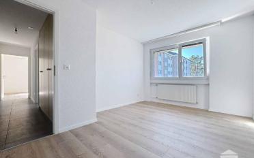 Apartment 4.5 rooms - image - 6