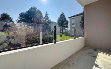 Apartment 4.5 rooms - image - 12
