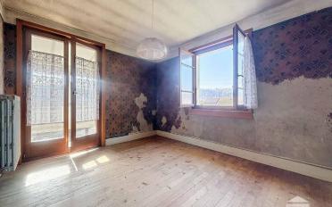 Maison 7 pièces - image - 8