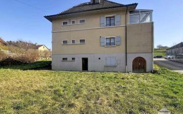 Maison 7 pièces - image - 12