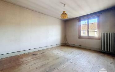 Maison 7 pièces - image - 9