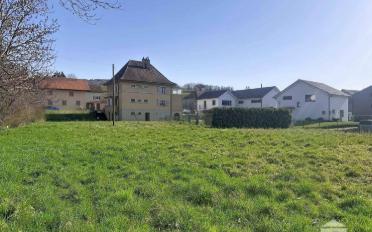 Maison 7 pièces - image - 3