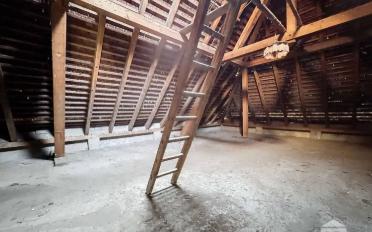 Maison 7 pièces - image - 11