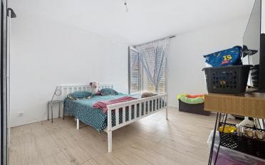 Apartment 3.5 rooms - image - 4