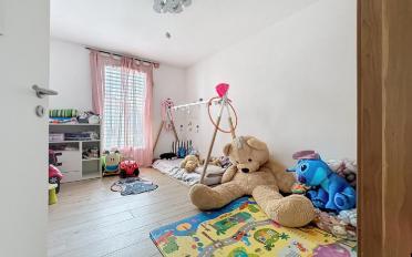 Apartment 3.5 rooms - image - 5