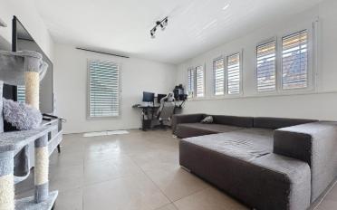 Apartment 3.5 rooms - image - 1