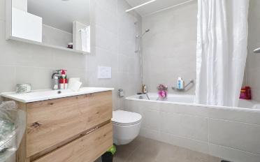 Apartment 3.5 rooms - image - 6