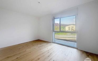 Apartment 4.5 rooms - image - 5