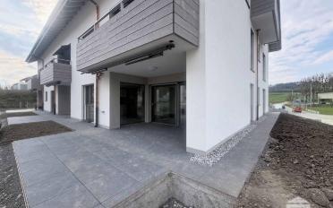 Apartment 4.5 rooms - image - 10