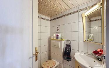 Einfamilienhaus 4.5 Zimmer - image - 6