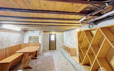 Einfamilienhaus 4.5 Zimmer - image - 7