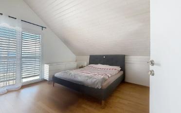 Wohnung 4.5 Zimmer - image - 6