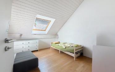 Wohnung 4.5 Zimmer - image - 7