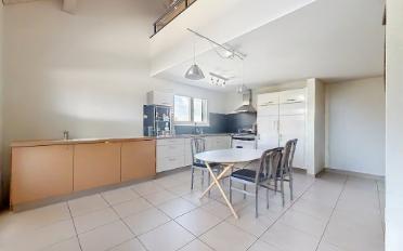Wohnung 4.5 Zimmer - image - 5