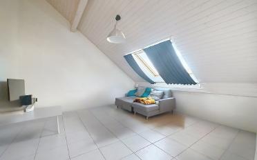 Wohnung 4.5 Zimmer - image - 4
