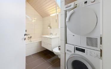 Wohnung 4.5 Zimmer - image - 9