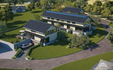 Villa 3.5 rooms - image - 6