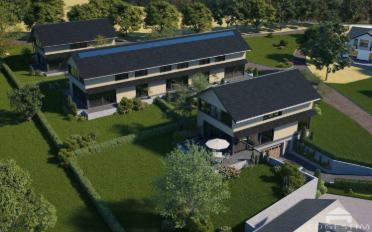 Villa 3.5 rooms - image - 5