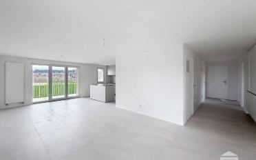 Wohnung 4.5 Zimmer - image - 4