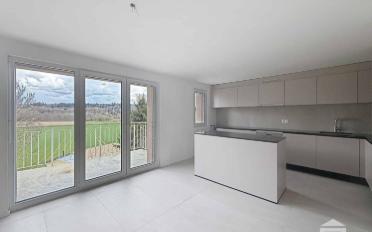 Wohnung 4.5 Zimmer - image - 2