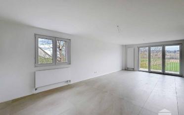 Wohnung 4.5 Zimmer - image - 3