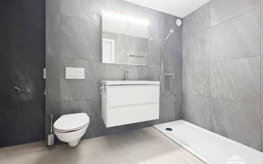 Wohnung 4.5 Zimmer - image - 8