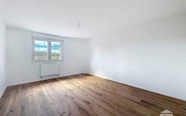 Wohnung 4.5 Zimmer - image - 5