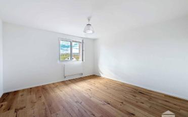 Wohnung 4.5 Zimmer - image - 7