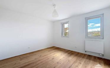 Wohnung 4.5 Zimmer - image - 6