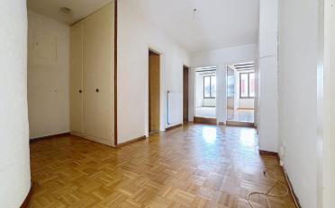 Apartment 4.5 rooms - image - 6