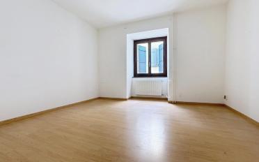Appartement 4.5 pièces - image - 6