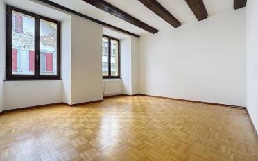 Appartement 4.5 pièces - image - 4