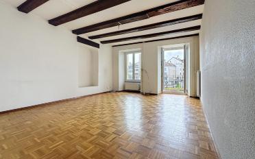 Appartement 4.5 pièces - image - 8